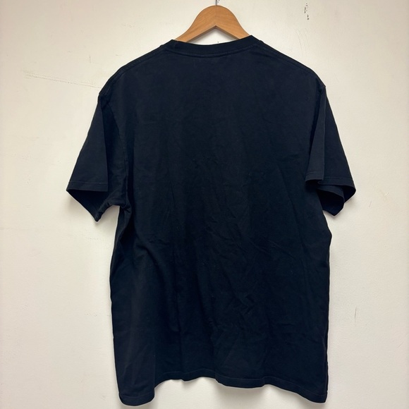 John Elliott Foundation Tee Shirt - Picture 13 of 13